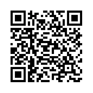 RERA QR Code 0
